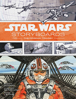 Star-Wars-Storyboards-250.jpg