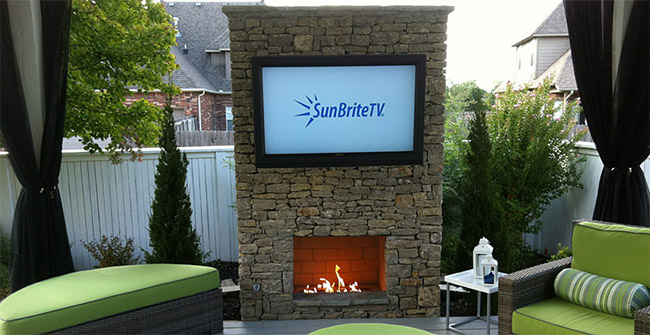 SunBriteTV.jpg