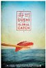 Sushi_The_Global_Catch.jpg