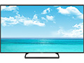 LED TV Deal: 55-inch 1080p Panasonic TC-AS530U Smart TV:$799.99 (Save $300)