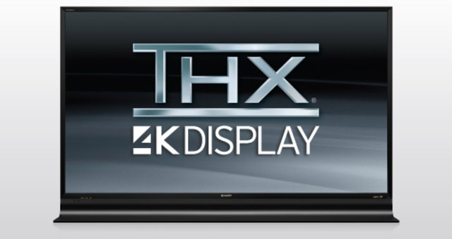 THX-4K.jpg