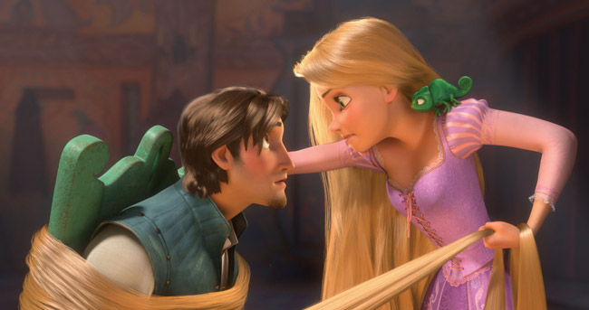 Tangled_1.jpg