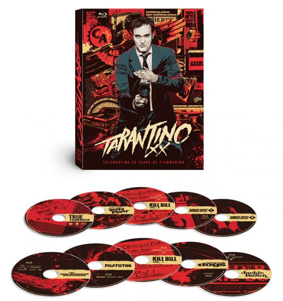 TarantinoXX.jpg