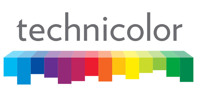 Technicolor-logo.jpg