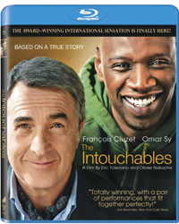 The-Intouchables-Blu-ray.jpg