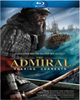The Admiral: Roaring Currents Blu-ray