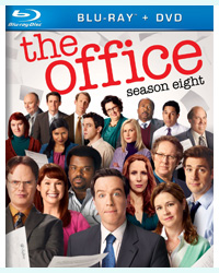 TheOfficeS8.jpg