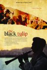 The_Black_Tulip.jpg