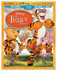 TiggerMovie.jpg