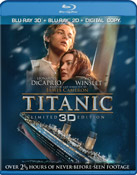 Titanic-Top5.jpg