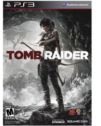 Tomb-Raider.jpg