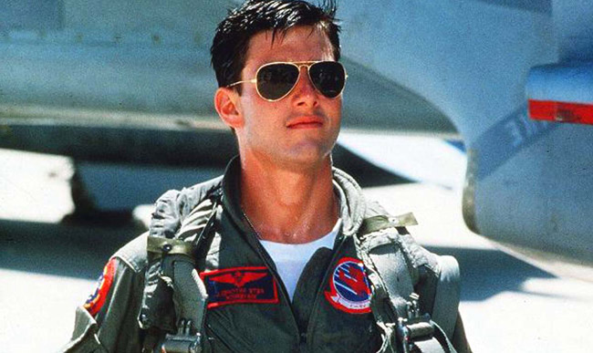 TopGun-Cruise_1.jpg