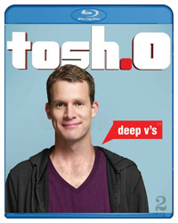Tosh-DeepVs.jpg