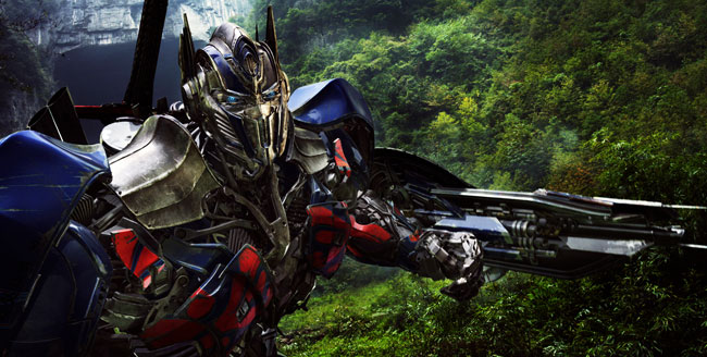 Transformers4-Optimus.jpg