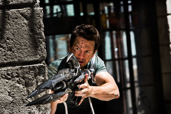 Transformers4-Wahlberg.jpg