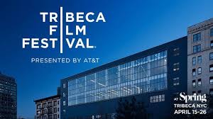 Tribeca2015.jpg