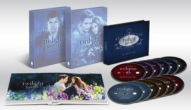 TwilightForever-box.jpg