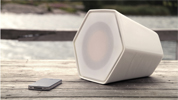 Unmonday Brings Wireless Multi-Channel Sound to Your Life Via Airplay