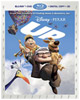 Up Blu-ray 3D
