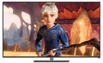 VIZIO Debuts UHDTV and 2013 LED HDTVs from 22 to 80 Inches