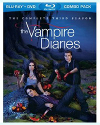 VampireDiariesS3.jpg