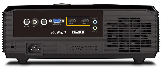 ViewSonic-Pro9000-back.jpg