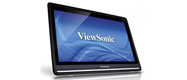 ViewSonic Introduces Smart Display Technology at CES