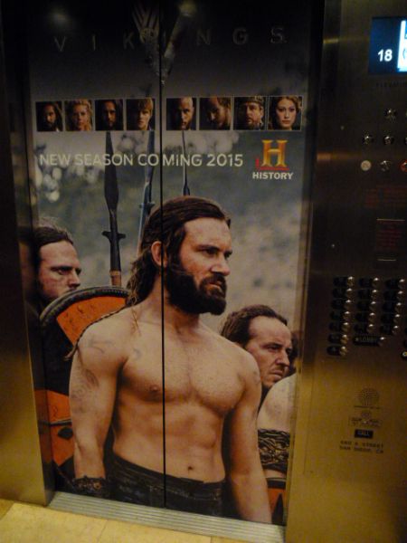 Vikings_elevator.JPG
