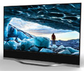 VIZIO Unveils Full Line of Ultra HD TVs, Starting at $999 for 50-inch Model (P502ui-B1)