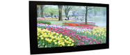 Westinghouse Goes Big with 110-inch UHDTV