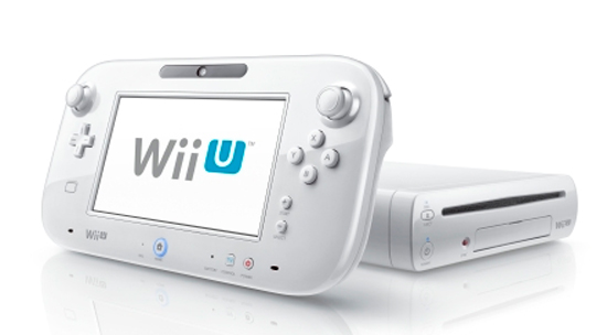 Wii-U_1.jpg