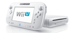 Nintendo Says Game On With Wii U
