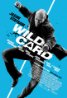 Wild_Card.jpg