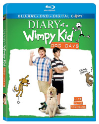 WimpyKid-Dog.jpg