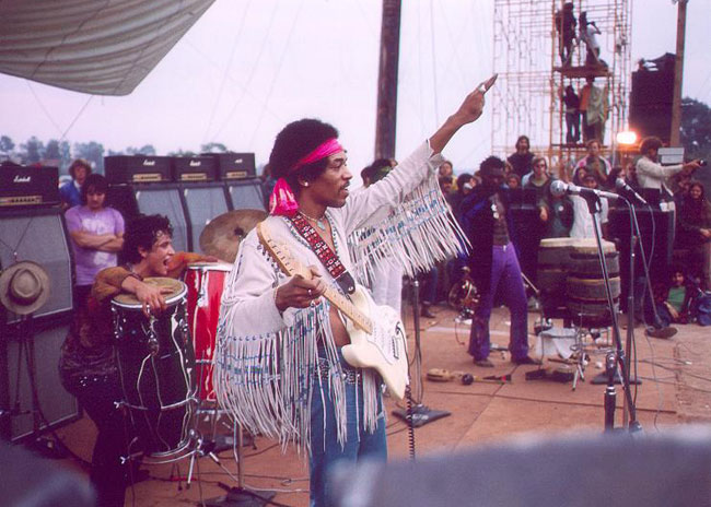 Woodstock-Hendrix.jpg