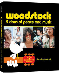 Woodstock-Revisited.JPG