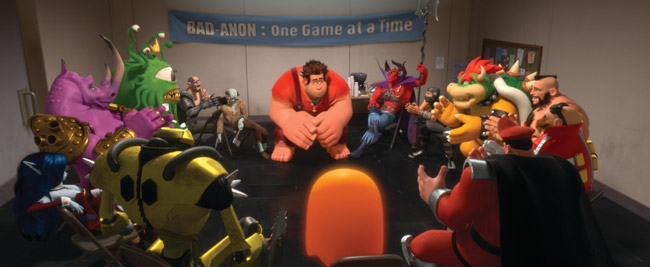 WreckItRalph-group.jpg