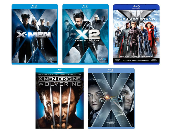 XMen-Collection.jpg