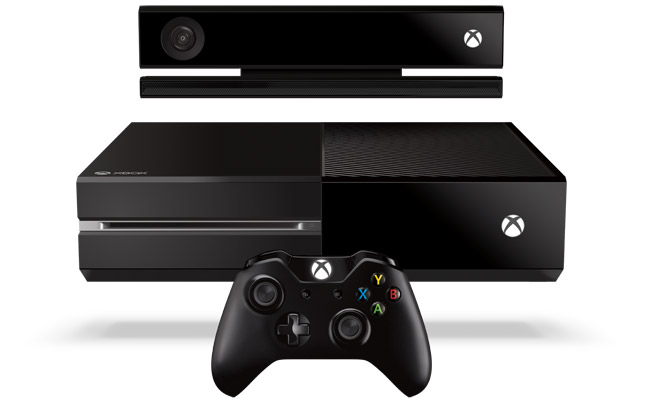 Xbox-One-family.jpg