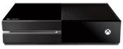 XBox Finally Gets Blu-ray Drive with Microsoft's XBox One