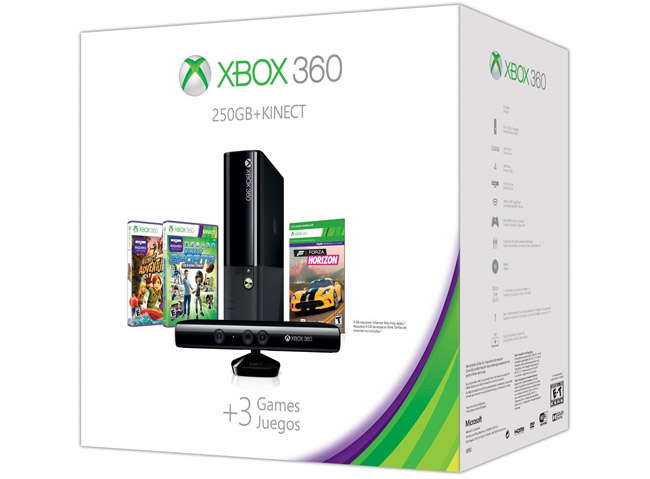 Xbox360-holiday.jpg