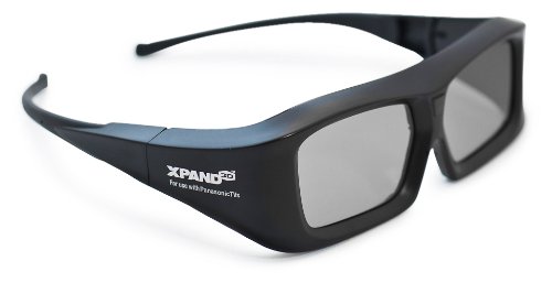 XpanD-Panasonic-X103-3d-glasses_1.jpg