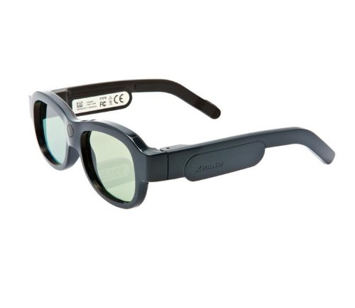 XpanD-Youniversal-X104-3d-glasses_1.jpg