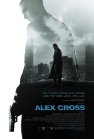 alexcross.jpg