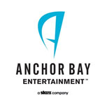 anchorbay.jpg