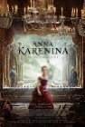 annakarenina.jpg