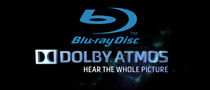 When Will We See Dolby Atmos on Blu-ray Disc? Sooner Than You Might Think