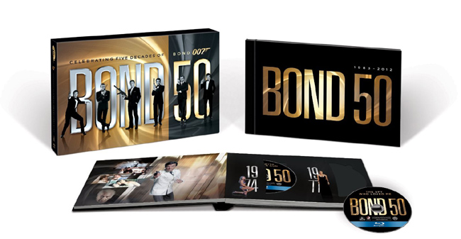 bond-50-contents-650_1.jpg