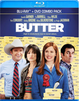 butter300.jpg