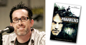 9 Questions with The Barrens Director Darren Lynn Bousman